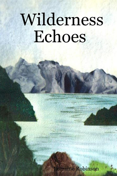 Wilderness Echoes