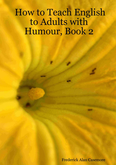 how-to-teach-english-to-adults-with-humour-book-2