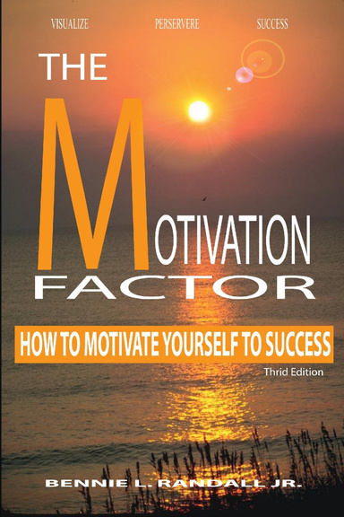 THE MOTIVATION FACTOR