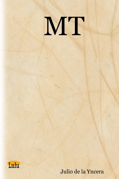 MT