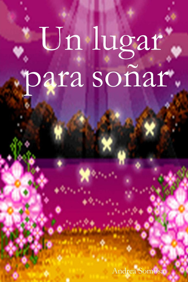 Un lugar para soñar