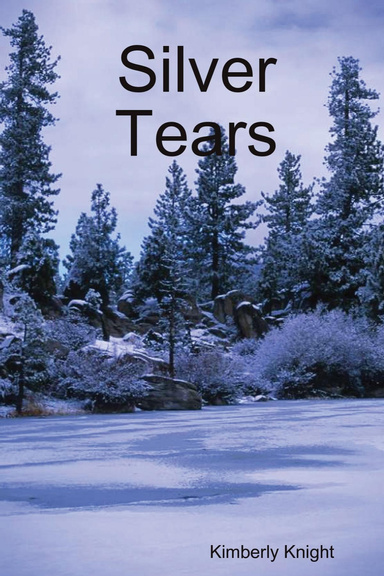 Silver Tears