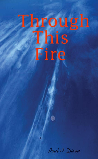 Through This Fire
