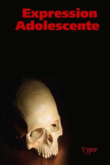 Expression Adolescente