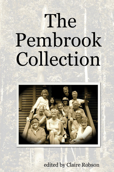 The Pembrook Collection