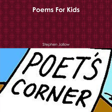 Poems For Kids