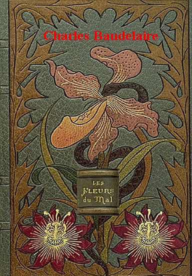 Les Fleurs Du Mal
