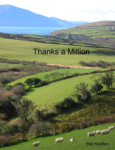 Thanks a Million