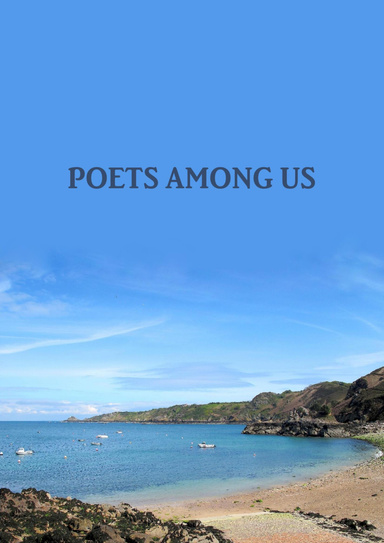 POETS AMONG US
