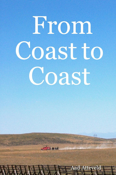 From Coast to Coast