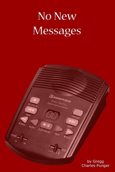 No New Messages