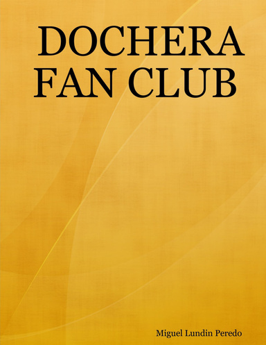 DOCHERA FAN CLUB