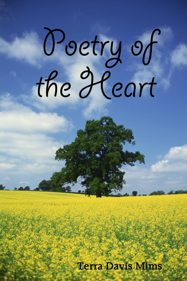 Poetry of the Heart