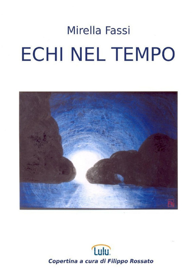 Echi nel tempo