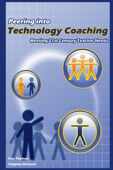 Peering Into Technology Coaching