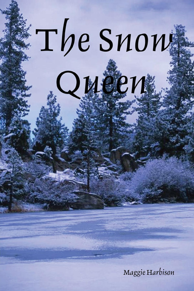 The Snow Queen