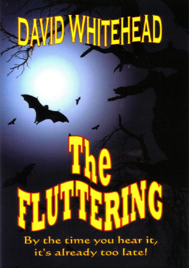 THE FLUTTERING
