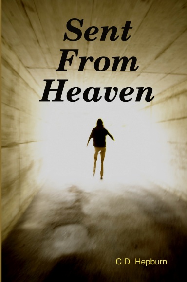 Heaven Sent