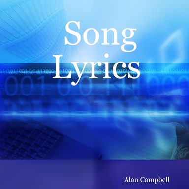 Song Lyrics