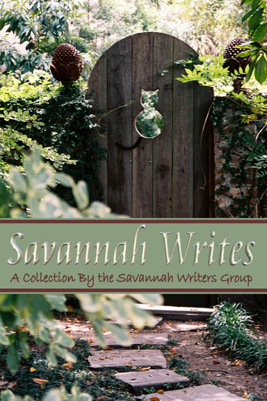 Savannah Writes
