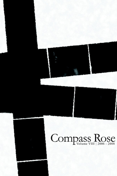 Compass Rose Vol. VIII