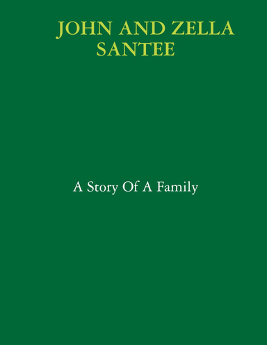 Santee
