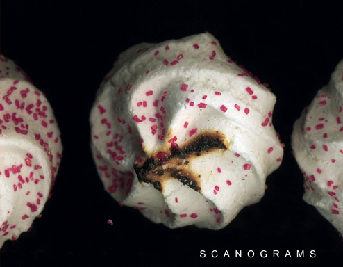 scanograms v