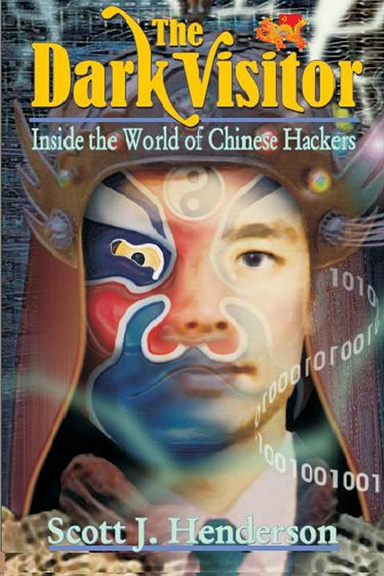 The Dark Visitor (paperback)