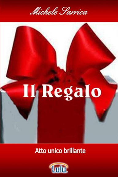 IL REGALO