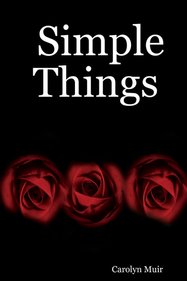 Simple Things