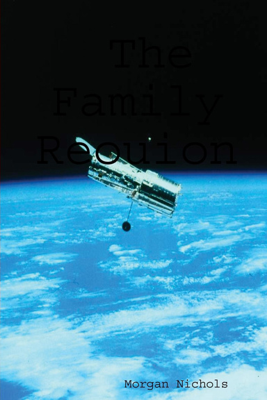 The Family Reouion