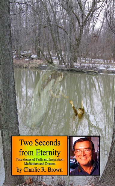 Two Seconds From Eternity