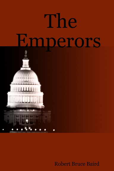 The Emperors: