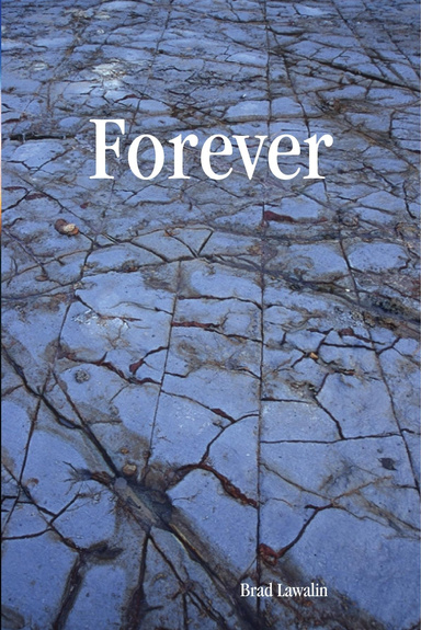 Forever