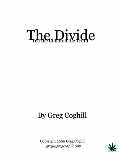 The Divide