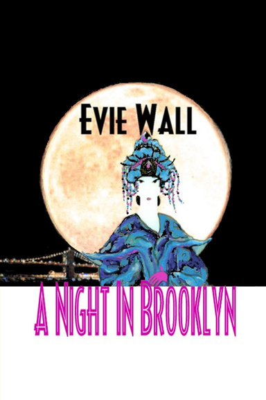 A Night In Brooklyn