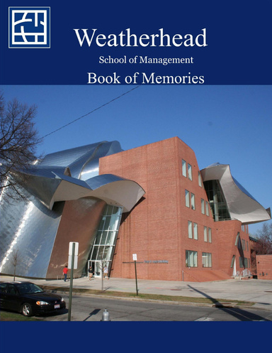 MBA memory book modified Apr 26th