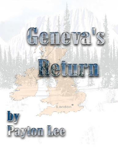 Geneva's Return