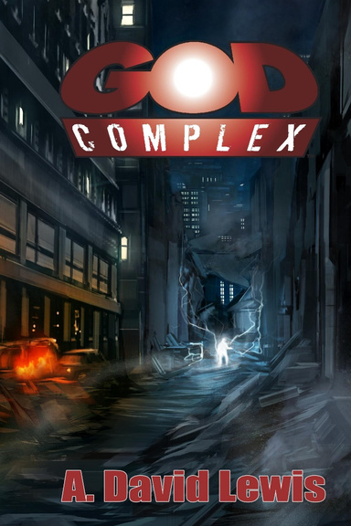 God Complex