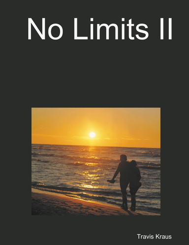 No Limits II