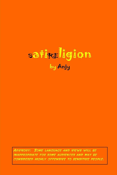 SatiReligion