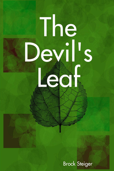 The Devil's Leaf