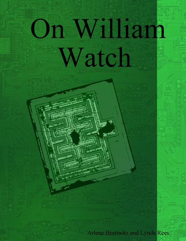 On William Watch