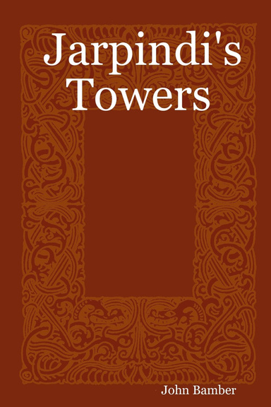 Jarpindi's Towers