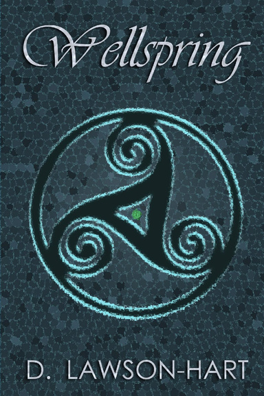 Wellspring