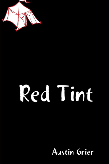 Red Tint
