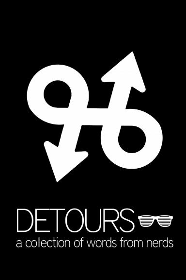 Detours