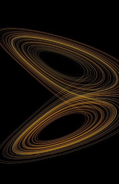 O2