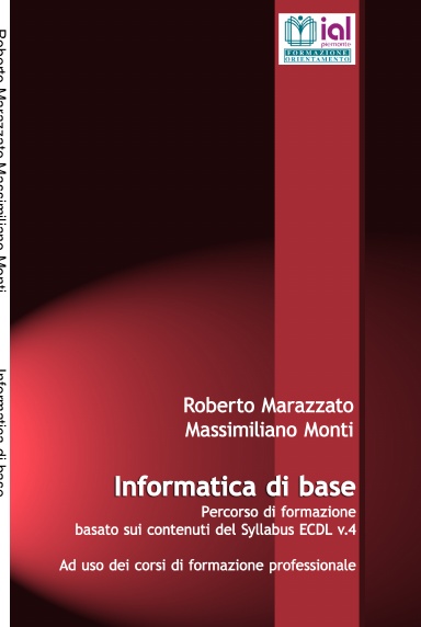 Informatica di base