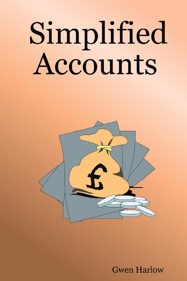 Simplified Accounts